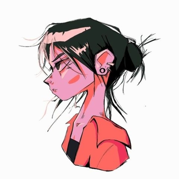 jaw723